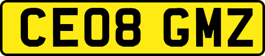 CE08GMZ