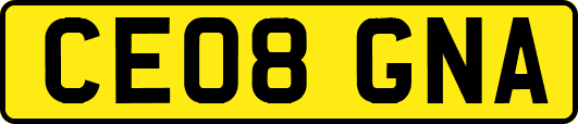 CE08GNA