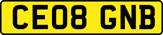 CE08GNB