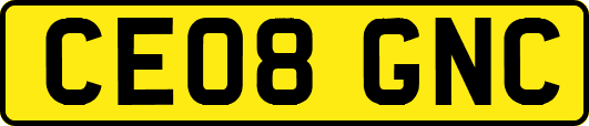 CE08GNC