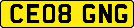 CE08GNG