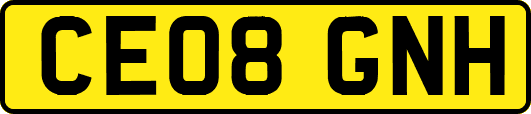 CE08GNH