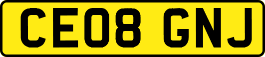 CE08GNJ