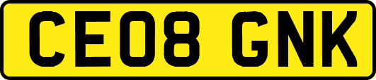 CE08GNK