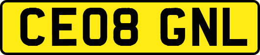 CE08GNL