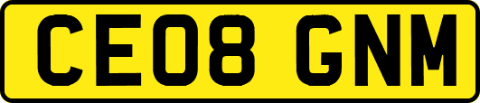 CE08GNM