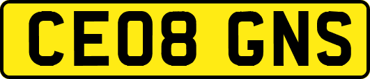 CE08GNS