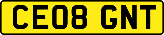 CE08GNT