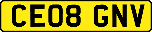 CE08GNV