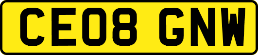 CE08GNW
