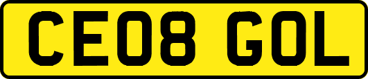 CE08GOL