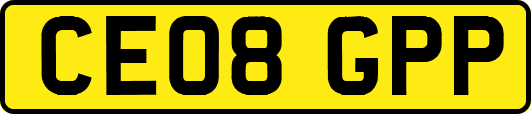 CE08GPP