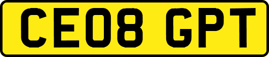CE08GPT