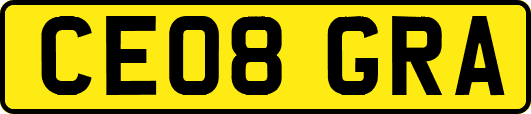 CE08GRA