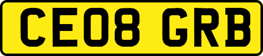 CE08GRB