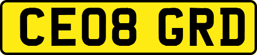 CE08GRD