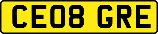 CE08GRE