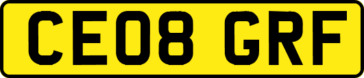 CE08GRF
