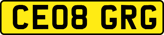 CE08GRG