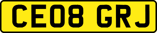 CE08GRJ