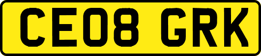 CE08GRK