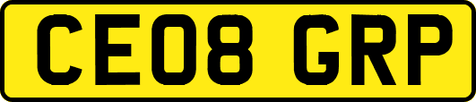 CE08GRP