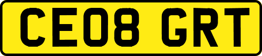CE08GRT