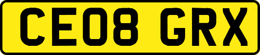 CE08GRX