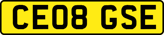 CE08GSE