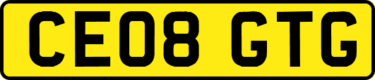 CE08GTG