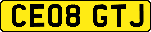 CE08GTJ