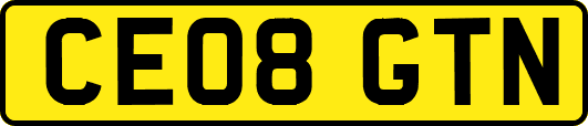 CE08GTN
