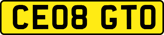 CE08GTO