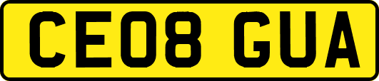 CE08GUA