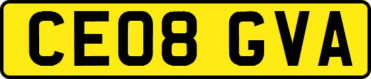 CE08GVA