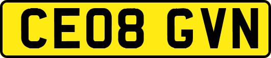 CE08GVN