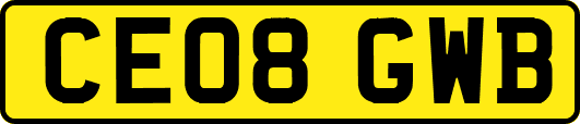 CE08GWB