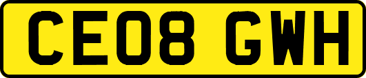 CE08GWH