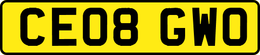 CE08GWO