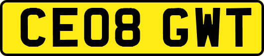 CE08GWT