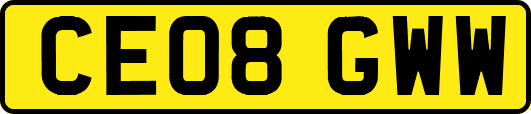 CE08GWW