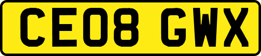 CE08GWX