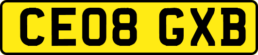CE08GXB
