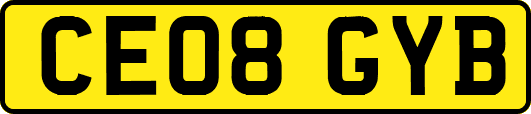 CE08GYB