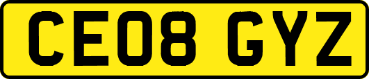 CE08GYZ