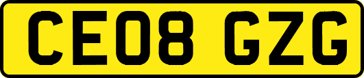 CE08GZG