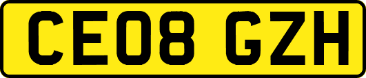 CE08GZH