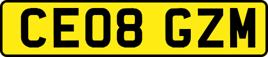 CE08GZM