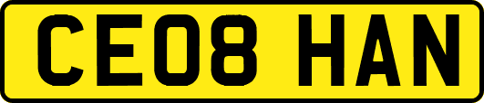 CE08HAN