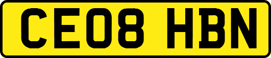 CE08HBN